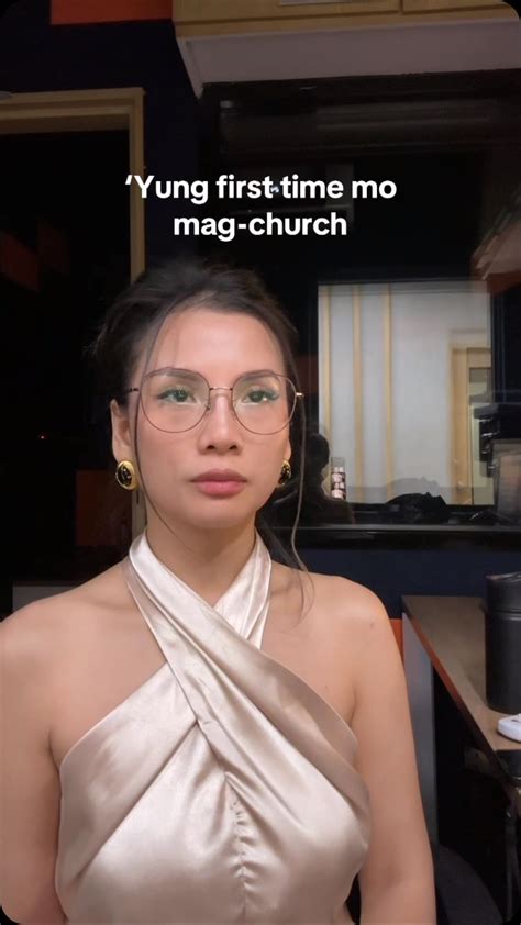 tanya chinita scandal|TANYA CHINITA (@tanyachinita) • Instagram photos and videos.